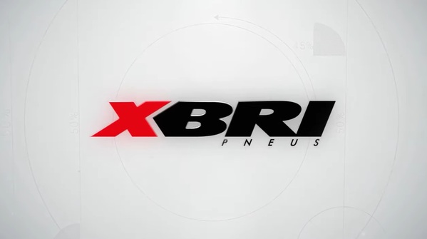 slideimage