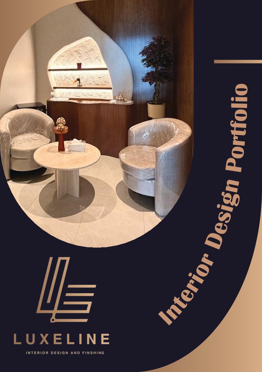 Image 98